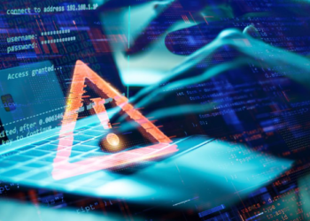 China, US, UAE police launch first joint crackdown on cross-border telecom fraud
