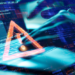 China, US, UAE police launch first joint crackdown on cross-border telecom fraud