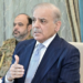 Pakistani Prime Minister Shehbaz Sharif to visit China