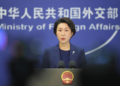 China prohibits export of dual-use items to Japanese military end-users and for military use in accordance with laws to curb Japan’s remilitarization attempt: FM