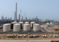 China Blocks US Sanctions on ‘Teapot’ Refineries, Cites International Law