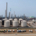China Blocks US Sanctions on ‘Teapot’ Refineries, Cites International Law