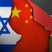 China maintains communication at various levels with relevant parties, including Israel, on Middle East situation: Chinese FM
