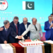Shehbaz Sharif Hails 75 Years of Pakistan–China Ties, Calls Beijing an “Unwavering” Partner
