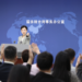 China urges the US to refrain from sending wrong signals to ‘Taiwan independence’ separatist forces: Taiwan Affairs Office responds to US dissatisfaction with Taiwan’s arms procurement budget