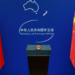 Lai ‘smuggles’ himself out of Taiwan island hours after Yilan earthquake, performing laughable stunt, says FM on Lai’s private jet trip to Eswatini