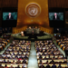 China voices concern over pro-nuclear advocate by non-nuclear-weapon states