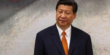 Xi Calls for Full-Scale Rescue Efforts After Deadly Fireworks Plant Explosion in Central China
