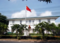 Chinese Embassy in the Philippines lodges solemn representations over death of Chinese national in custody, urges full investigation