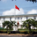 Chinese Embassy in the Philippines lodges solemn representations over death of Chinese national in custody, urges full investigation