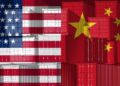 China, U.S. Agree in Principle on Framework to Reduce Reciprocal Tariffs Worth at Least $30 Billion