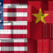 China, U.S. Agree in Principle on Framework to Reduce Reciprocal Tariffs Worth at Least $30 Billion