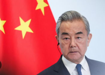 Chinese FM Wang Yi to chair UN Security Council High-Level Meeting, visit Canada