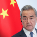 Chinese FM Wang Yi to chair UN Security Council High-Level Meeting, visit Canada