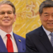 China, U.S. Hold Constructive Talks in South Korea on Trade, Economic Cooperation