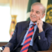Pakistan PM Shehbaz Sharif to Visit China for Three-Day Official Trip Starting May 23