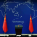 China slams Philippine defense chief’s political theatrics after sanctions, warns reckless moves will backfire