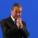 China’s top diplomat to attend BRICS meeting on national security in India