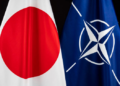 Chinese Foreign Ministry expresses serious concern to Japan’s moves to advance cooperation with NATO