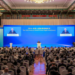 Forum on Global Human Rights Governance opens in Beijing
