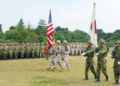 US-Japan drills, planned Typhon missile deployments trigger Japanese domestic opposition, stir regional security concerns