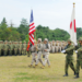 US-Japan drills, planned Typhon missile deployments trigger Japanese domestic opposition, stir regional security concerns