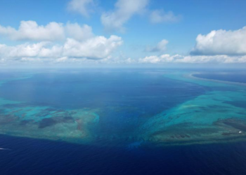 Philippine side hypes up South China Sea arbitration again; so-called award nothing but waste paper: Chinese expert