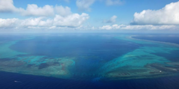 Philippine side hypes up South China Sea arbitration again; so-called award nothing but waste paper: Chinese expert