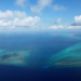 Philippine side hypes up South China Sea arbitration again; so-called award nothing but waste paper: Chinese expert