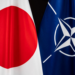 Chinese Foreign Ministry expresses serious concern to Japan’s moves to advance cooperation with NATO