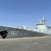 PLA Navy fleet to visit Hong Kong from July 2 to 6 for open-ship event, cultural exchanges: MND