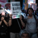 China blasts Japan’s security draft, warns against attempt to justify re-militarization