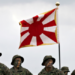 China says Japan’s remilitarization is retrogression, path of no return