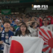 Jun Zhengping says âwar criminal flagâ prohibited under FIFA rules, World Cup not shrine of militarism over Japanese fansâ display of ârising sunâ flag
