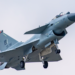Media reports Bangladesh plans to buy 24 Chinese J-10CE jets; expert says foreign attention reflects recognition of China’s defense industry