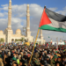 China Voices Deep Concern Over Escalating Middle East Tensions