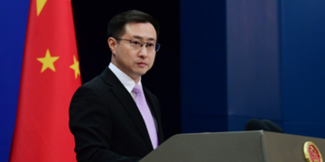 NYT reporter’s residence permit revoked over deceptive reporting activities, says FM spokesperson