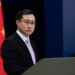 NYT reporter’s residence permit revoked over deceptive reporting activities, says FM spokesperson