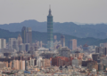 Renaming of Japan parliamentary group to include ‘Taiwan’ exposes right-wing lawmakers’ scheme to meddle more blatantly in Taiwan-related issues: Chinese expert