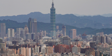 Renaming of Japan parliamentary group to include ‘Taiwan’ exposes right-wing lawmakers’ scheme to meddle more blatantly in Taiwan-related issues: Chinese expert