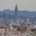 Renaming of Japan parliamentary group to include ‘Taiwan’ exposes right-wing lawmakers’ scheme to meddle more blatantly in Taiwan-related issues: Chinese expert