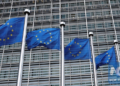 Mixed signals emerge as China-EU contacts continue amid trade tensions