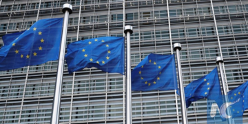 Mixed signals emerge as China-EU contacts continue amid trade tensions
