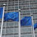 Mixed signals emerge as China-EU contacts continue amid trade tensions