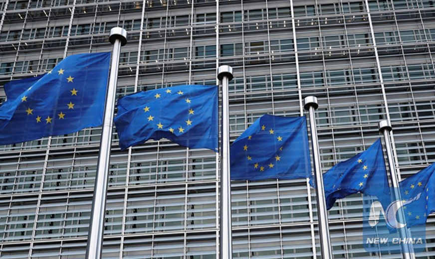 Mixed signals emerge as China-EU contacts continue amid trade tensions