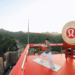 Lululemon, percussion troupe apologize after promotion event at Great wall suspected of using Japanese drum sparks backlash on Chinese social media