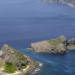 China Coast Guard patrols around Diaoyu Dao