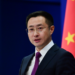 Japan’s draft plan to revise security documents smears China’s normal military activities, misleads Japanese public, intl community to create excuses for accelerating ‘remilitarization’: FM