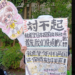 Some Japanese citizens apologize in front of Chinese embassy in Tokyo, express dissatisfaction over Takaichi remarks, urging official apology: media