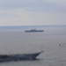 Outrageously audacious! Japan actually simulated an attack on the Liaoning aircraft carrier: report